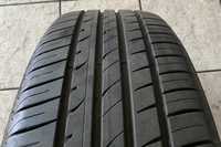 Hankook K115 Ventus Prime 2 225/60 R17 99H