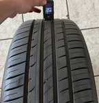 Hankook K115 Ventus Prime 2 225/60 R17 99H