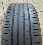 Continental ContiPremiumContact 5 205/60 R16 92V SSR *