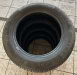 Continental ContiPremiumContact 5 205/60 R16 92V SSR *