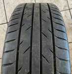 Achilles ATR Sport 2 235/35 R19 91W XL