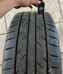 Achilles ATR Sport 2 235/35 R19 91W XL