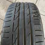 Bridgestone S 001 225/40 R19 89Y RFT *