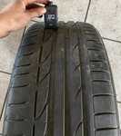 Bridgestone S 001 225/40 R19 89Y RFT *