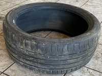 Bridgestone S 001 225/40 R19 89Y RFT *