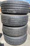 Pirelli Scorpion Verde All Season 235/65 R17 108V XL