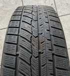 Austone SP-901 205/55 R16 91H