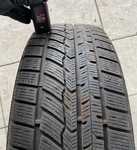 Austone SP-901 205/55 R16 91H