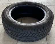 Austone SP-901 205/55 R16 91H