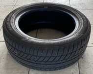 Austone SP-901 205/55 R16 91H