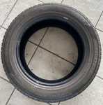 Austone SP-901 205/55 R16 91H