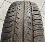 Goodyear Eagle NCT5 205/55 R16 91V