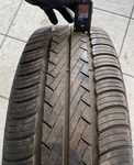 Goodyear Eagle NCT5 205/55 R16 91V