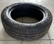 Goodyear Eagle NCT5 205/55 R16 91V