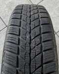 Barum Polaris 2 165/70 R14 81T