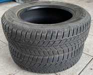 Barum Polaris 2 165/70 R14 81T