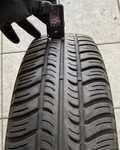 Trayal T-400 175/70 R13 72T