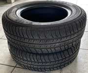 Trayal T-400 175/70 R13 72T