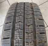 Nexen Winguard WT1 215/70 R15 C 109R