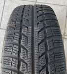 Meteor Winter 215/55 R16 97H XL