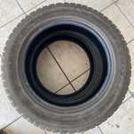 Meteor Winter 215/55 R16 97H XL