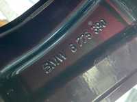 Alu kolo originál BMW 5x120x72.5, 8.5x19" ET25