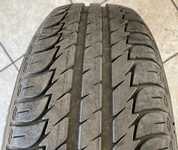 Kleber Dynaxer HP3 195/65 R15 91H