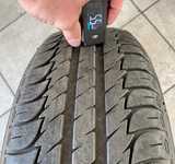 Kleber Dynaxer HP3 195/65 R15 91H