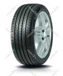 225/50R16 92W, Cooper Tires, ZEON CS8