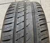 Matador MP44 Elite 3 195/55 R15 85V