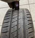 Matador MP44 Elite 3 195/55 R15 85V