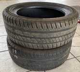 Matador MP44 Elite 3 195/55 R15 85V