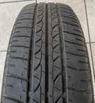 Bridgestone B250 185/60 R15 84H