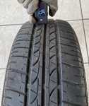 Bridgestone B250 185/60 R15 84H