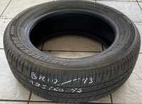 Bridgestone B250 185/60 R15 84H