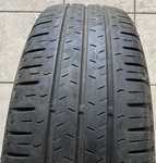 Nexen Roadian CT8 215/65 R16 C 109T