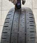 Nexen Roadian CT8 215/65 R16 C 109T