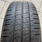 Nexen Roadian CT8 215/65 R16 C 109T