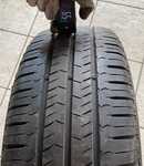 Nexen Roadian CT8 215/65 R16 C 109T