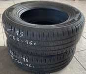 Nexen Roadian CT8 215/65 R16 C 109T