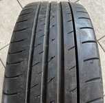 Continental SportContact 3 225/45 R18 95W XL ContiSeal 