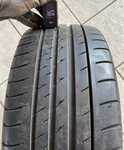 Continental SportContact 3 225/45 R18 95W XL ContiSeal 