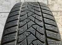 Dunlop SP Winter Sport 5 205/55 R16 91H