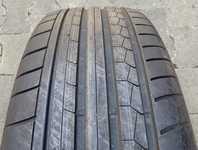 Dunlop SP Sport Maxx GT 265/45 R20 108Y XL