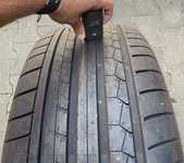 Dunlop SP Sport Maxx GT 265/45 R20 108Y XL