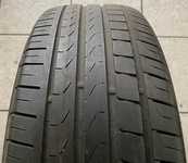 Pirelli P7 Cinturato 225/55 R17 97Y