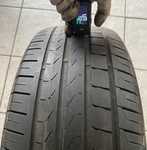 Pirelli P7 Cinturato 225/55 R17 97Y