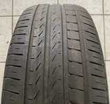 Pirelli P7 Cinturato 225/55 R17 97Y