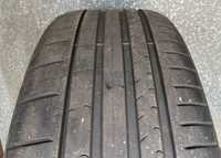 Pirelli PZero 255/35 R21 98Y XL MO-S