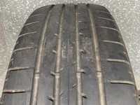 Goodyear Eagle NCT5 225/50 R17 94W RFT *